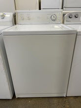 Load image into Gallery viewer, Kenmore Washer - 1980
