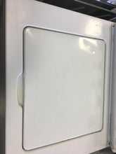 Load image into Gallery viewer, Whirlpool Washer - 4408
