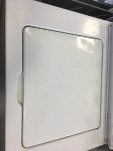 Whirlpool Washer - 4408