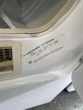 Load image into Gallery viewer, GE Electric Dryer - 4041
