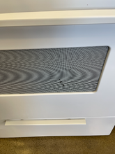 Load image into Gallery viewer, Electrolux White Gas Stove - 2480
