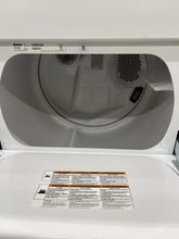 Load image into Gallery viewer, Kenmore Electric Dryer - 0981
