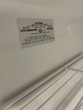 Load image into Gallery viewer, Hotpoint Refrigerator - 1221
