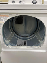 Load image into Gallery viewer, Amana Electric Dryer - 5838
