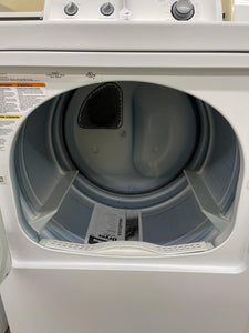Amana Electric Dryer - 5838