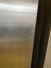 Load image into Gallery viewer, Whirlpool Side by Side Refrigerator - 3395
