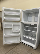 Load image into Gallery viewer, GE Refrigerator - 8452
