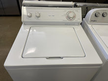 Load image into Gallery viewer, Whirlpool Washer - 1039
