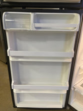 Load image into Gallery viewer, Amana Stainless Refrigerator - 9311

