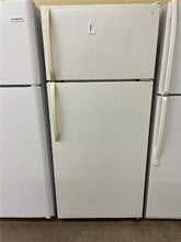 Load image into Gallery viewer, Frigidaire Refrigerator - 3296
