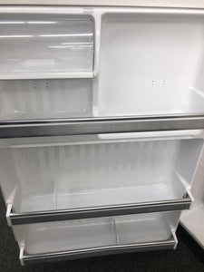 Kenmore Refrigerator - 1610