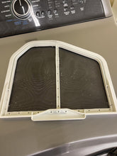 Load image into Gallery viewer, Whirlpool Cabrio Electric Dryer - 3292
