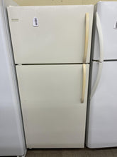 Load image into Gallery viewer, Frigidaire Refrigerator - 4511
