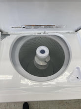 Load image into Gallery viewer, Whirlpool Washer and Electric Dryer Set - 8903-8905
