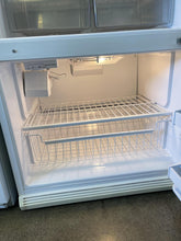 Load image into Gallery viewer, Whirlpool Freezer on the Bottom Refrigerator - 3483
