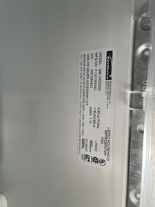 Kenmore Bottom Freezer Refrigerator - 3122