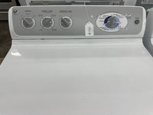 Load image into Gallery viewer, GE Electric Dryer - 7372
