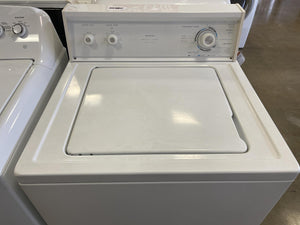 Kenmore Washer - 2210