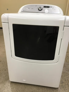 Whirlpool Gas Dryer - 5468