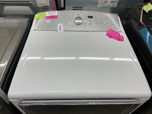 Kenmore Electric Dryer - 1788