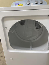 Load image into Gallery viewer, Whirlpool Gas Dryer - 8073
