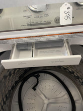 Load image into Gallery viewer, Maytag Washer and Electric Dryer Set - 3096 - 7487
