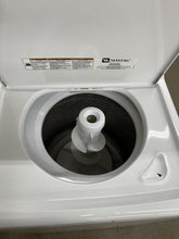 Load image into Gallery viewer, Maytag Washer - 7249
