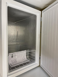 Hotpoint Freezer - 2056