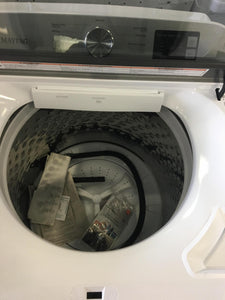 Maytag Washer - 5856