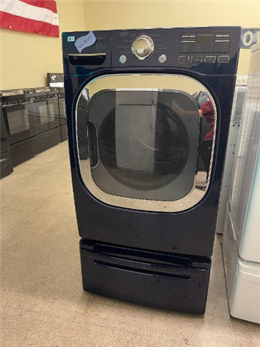 LG Gas Dryer - 2275
