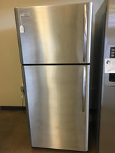 Load image into Gallery viewer, Frigidaire Refrigerator - 5935
