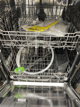 Load image into Gallery viewer, Maytag Stainless Dishwasher - 4984
