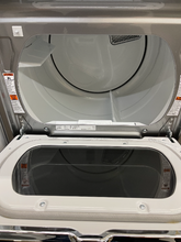 Load image into Gallery viewer, Whirlpool 7.4 cu ft Electric Dryer - 2328
