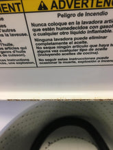 Load image into Gallery viewer, Kenmore Washer - 6365
