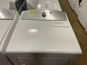 Kenmore Washer and Electric Dryer Set - 3160 - 3159