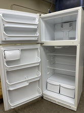 Load image into Gallery viewer, Frigidaire Refrigerator - 4029
