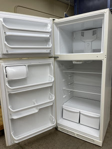 Frigidaire Refrigerator - 4029