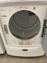 Load image into Gallery viewer, Maytag Gas Dryer - 3572
