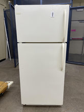 Load image into Gallery viewer, Frigidaire Refrigerator - 4029
