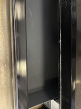 Load image into Gallery viewer, GE Black Gas Stove - 8988
