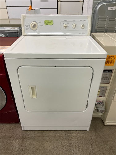 Kenmore Electric Dryer - 3251