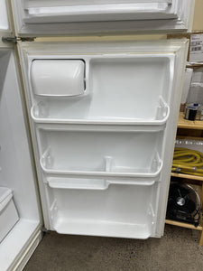 Frigidaire Refrigerator - 7238