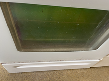 Load image into Gallery viewer, Maytag Gas Stove - 1474
