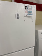 Load image into Gallery viewer, Whirlpool Refrigerator - 6991
