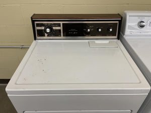 Kenmore Gas Dryer - 7285