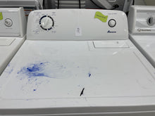 Load image into Gallery viewer, Amana Electric Dryer - 8491
