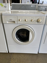 Load image into Gallery viewer, Gibson Front Load Washer and Electric Dryer Set - 2288 - 4341
