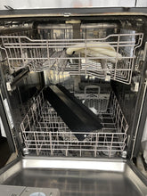 Load image into Gallery viewer, Maytag Stainless Dishwasher - 6932
