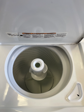 Load image into Gallery viewer, Whirlpool Washer - 3553
