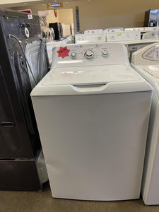 GE Washer - 4070